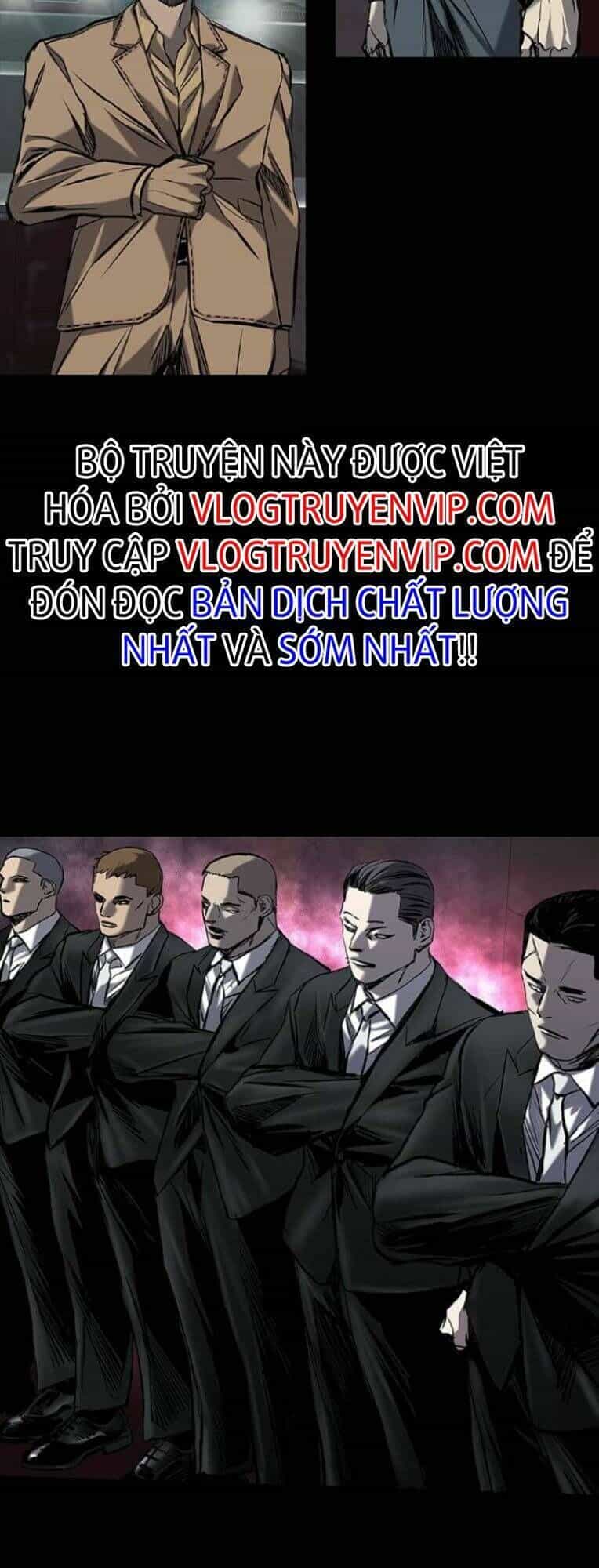 Báo Thù 2: Vạn Nhân Chi Thượng - Chương 12 - ảnh 81
