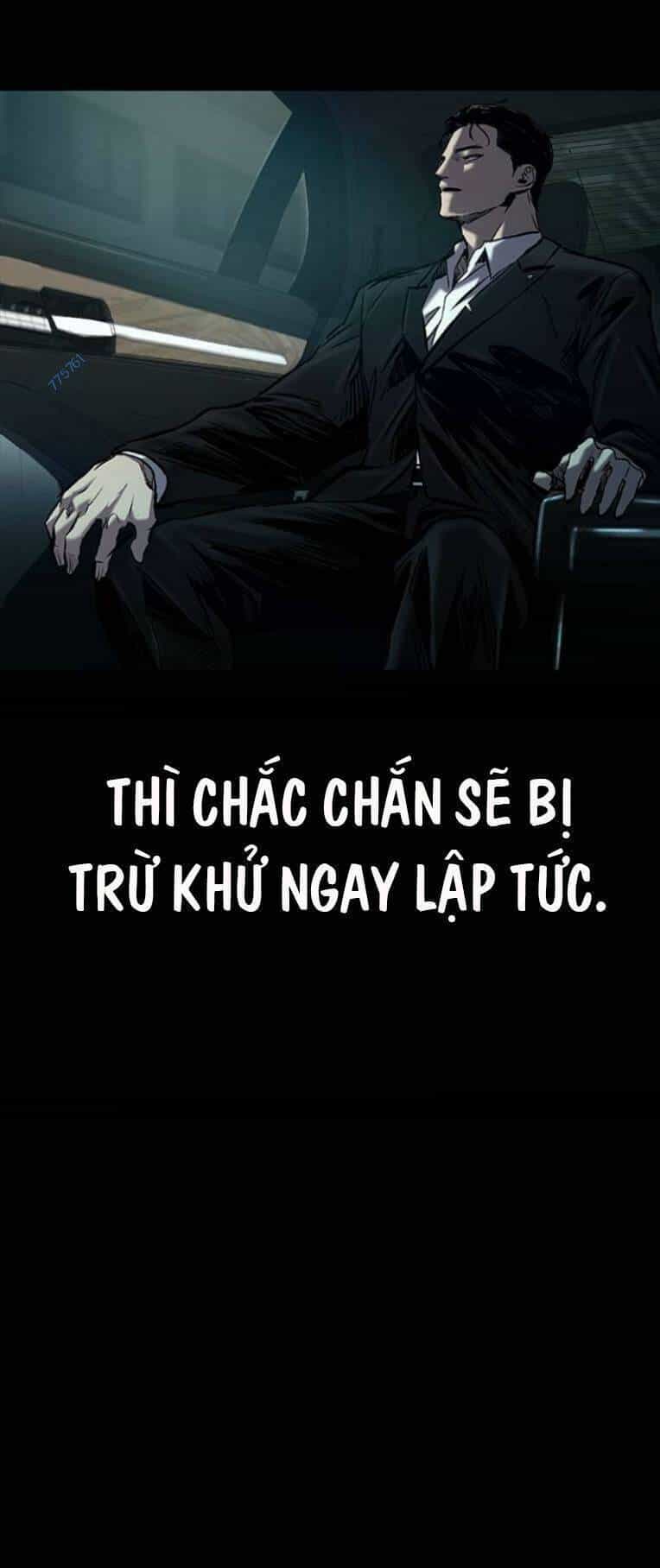 Báo Thù 2: Vạn Nhân Chi Thượng - Chương 13 - ảnh 54