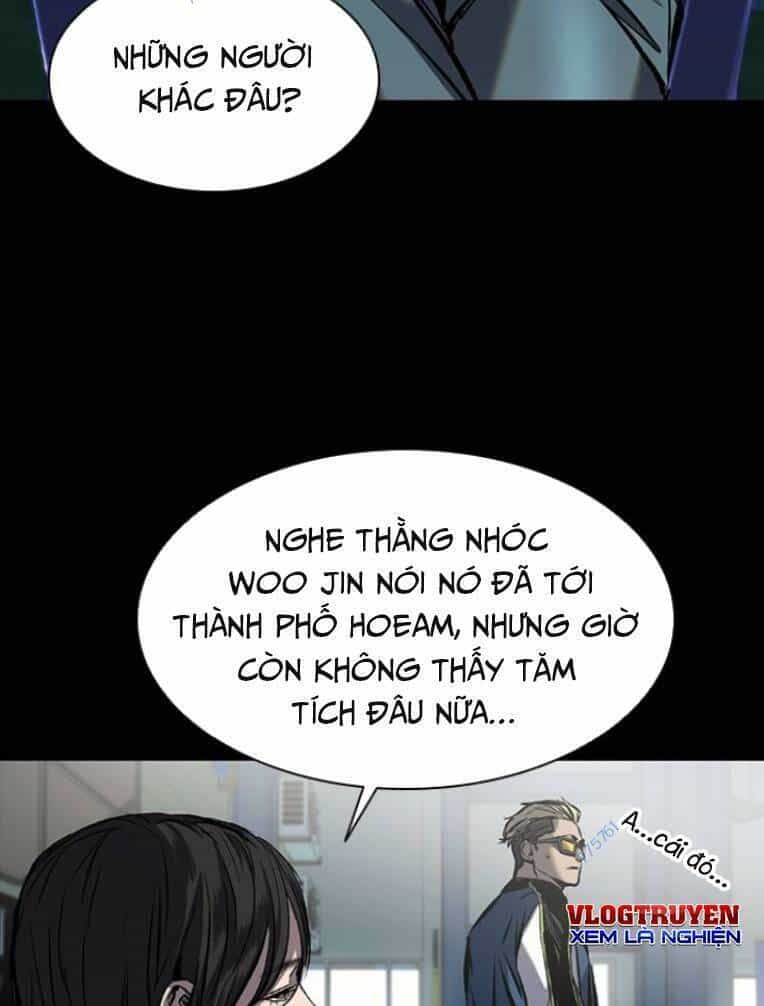 Báo Thù 2: Vạn Nhân Chi Thượng - Chương 13 - ảnh 66
