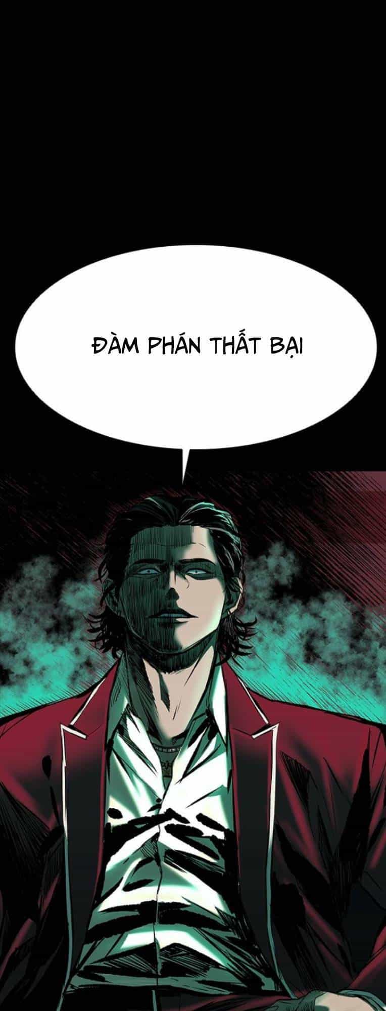 Báo Thù 2: Vạn Nhân Chi Thượng - Chương 14 - ảnh 74
