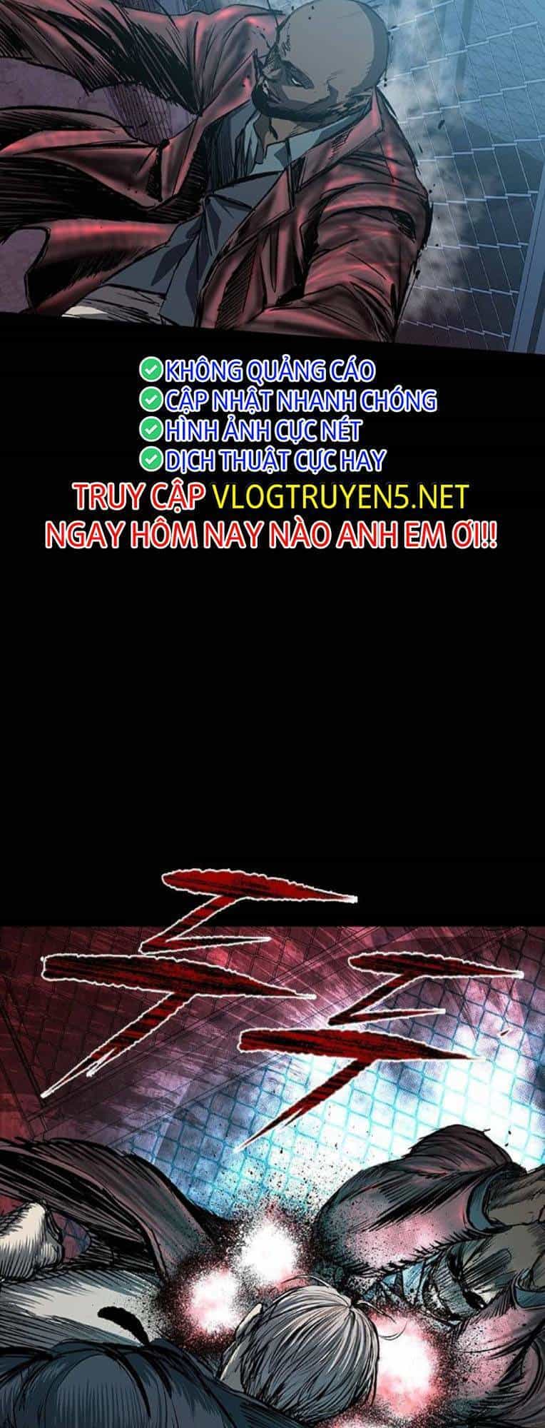 Báo Thù 2: Vạn Nhân Chi Thượng - Chương 20 - ảnh 67