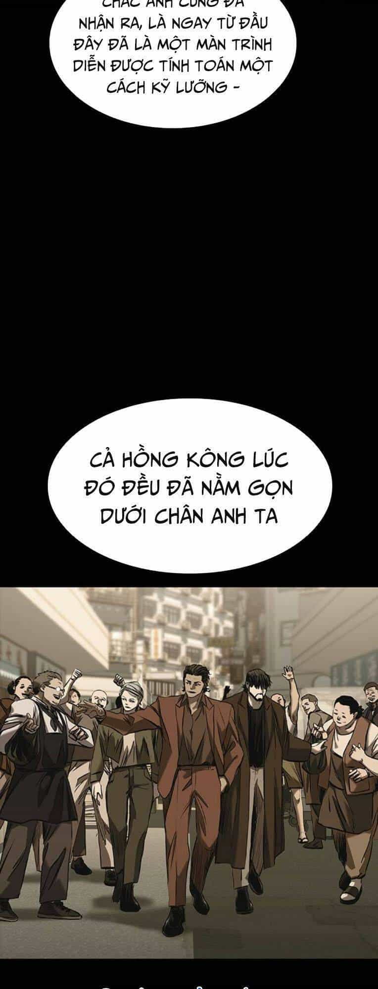 Báo Thù 2: Vạn Nhân Chi Thượng - Chương 23 - ảnh 53
