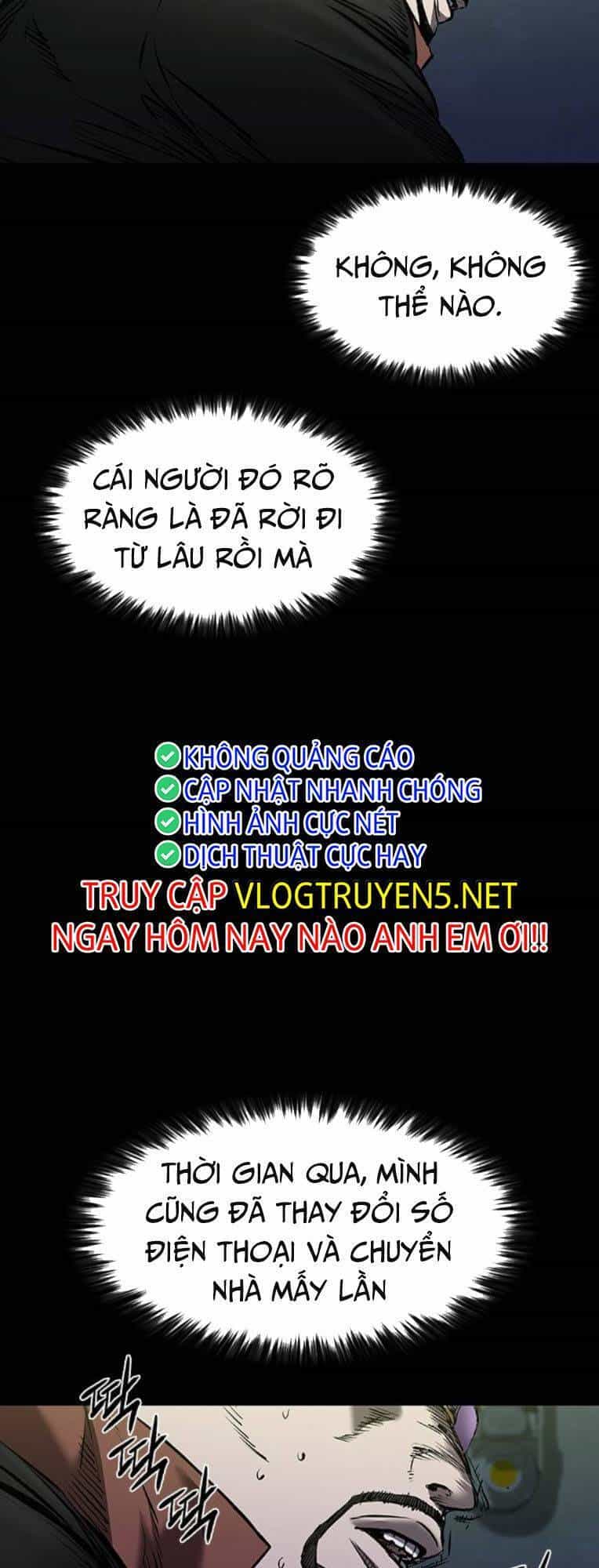 Báo Thù 2: Vạn Nhân Chi Thượng - Chương 23 - ảnh 69
