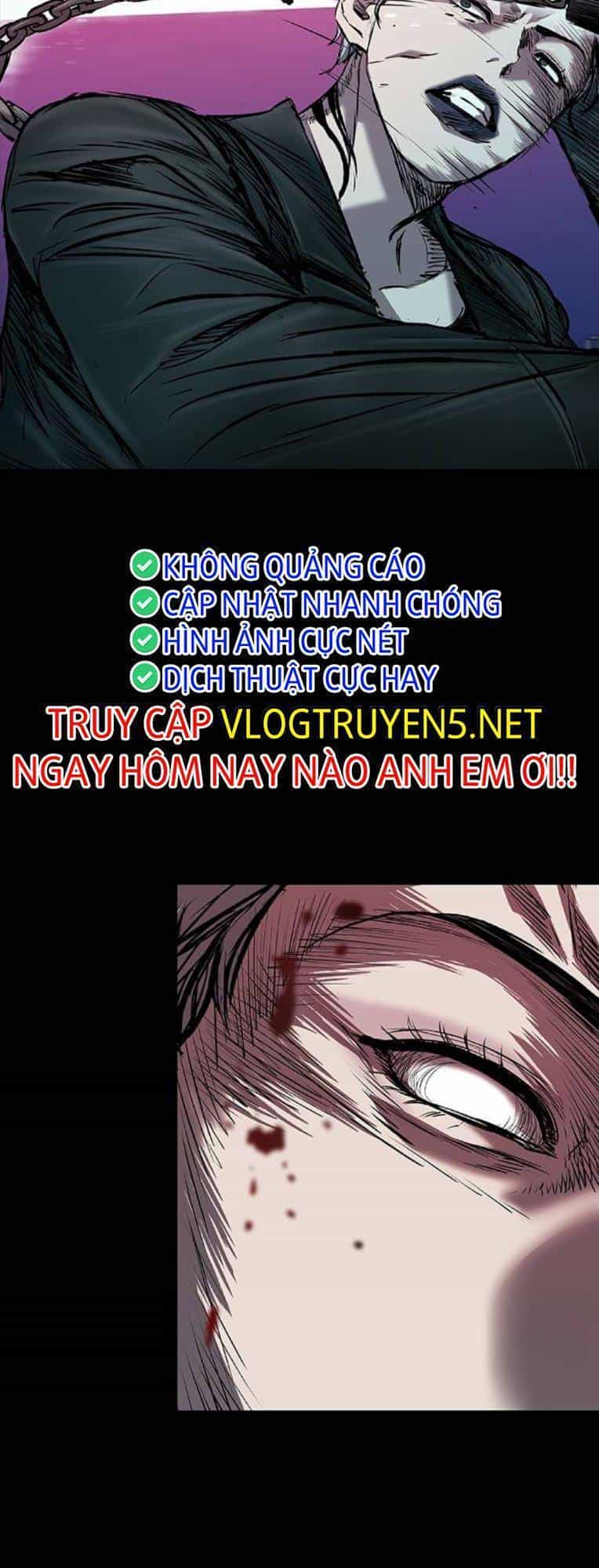 Báo Thù 2: Vạn Nhân Chi Thượng - Chương 29 - ảnh 22