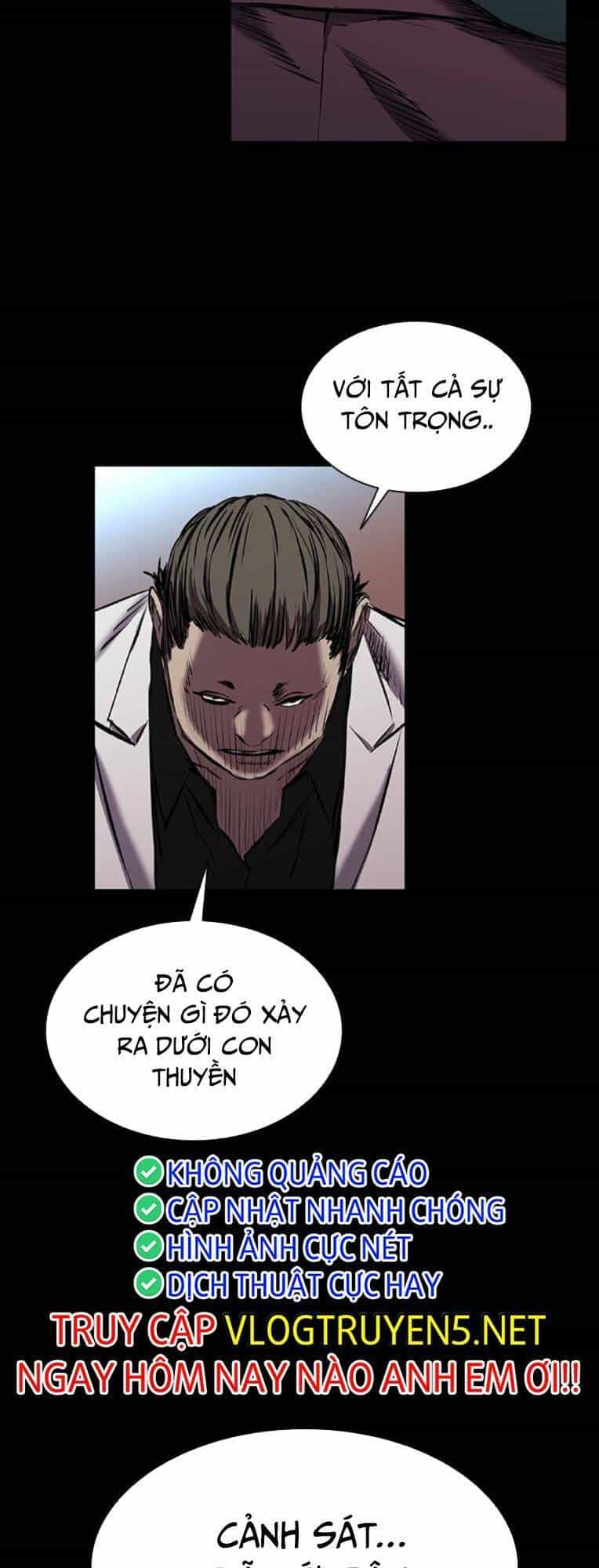 Báo Thù 2: Vạn Nhân Chi Thượng - Chương 30 - ảnh 72
