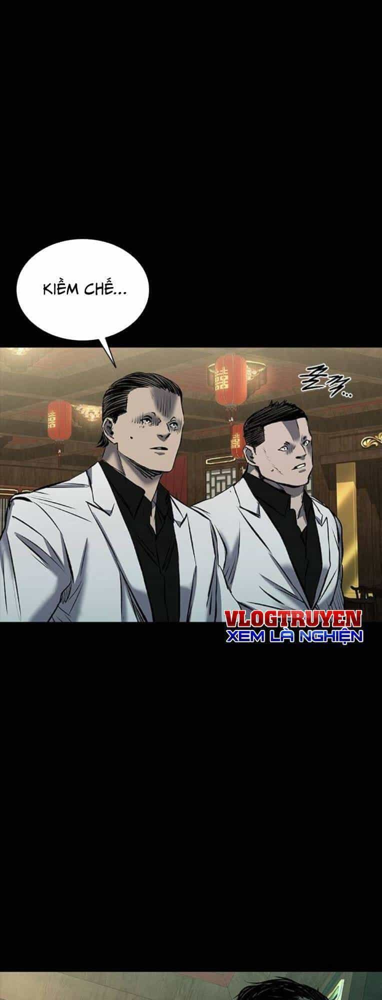 Báo Thù 2: Vạn Nhân Chi Thượng - Chương 30 - ảnh 83