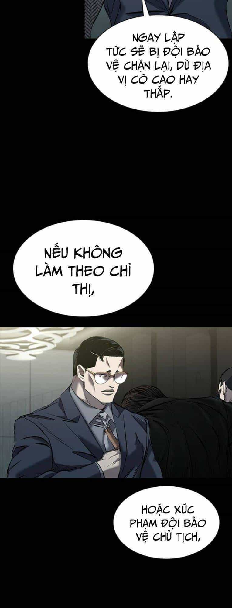Báo Thù 2: Vạn Nhân Chi Thượng - Chương 33 - ảnh 15