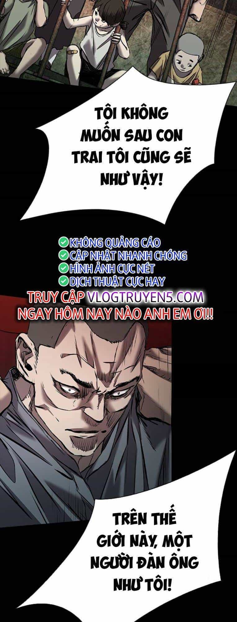 Báo Thù 2: Vạn Nhân Chi Thượng - Chương 33 - ảnh 74