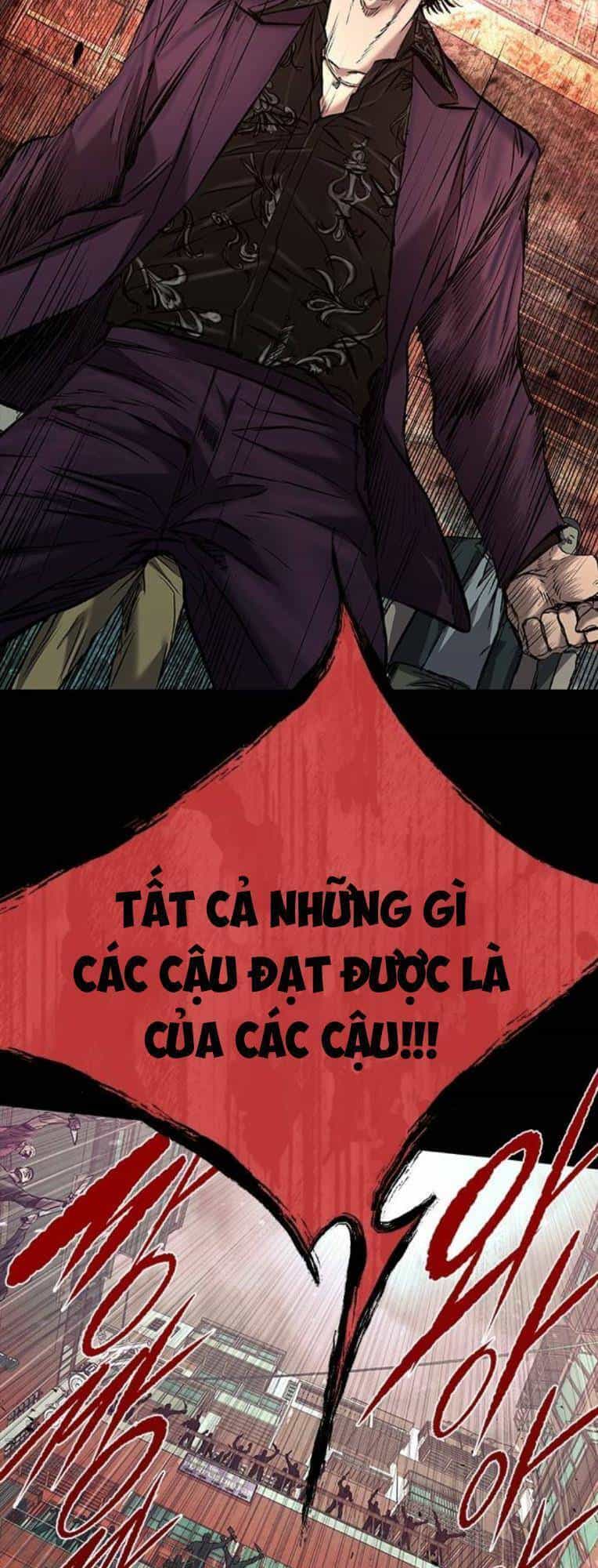 Báo Thù 2: Vạn Nhân Chi Thượng - Chương 33 - ảnh 84