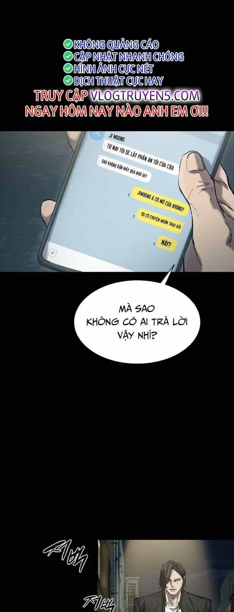 Báo Thù 2: Vạn Nhân Chi Thượng - Chương 34 - ảnh 31