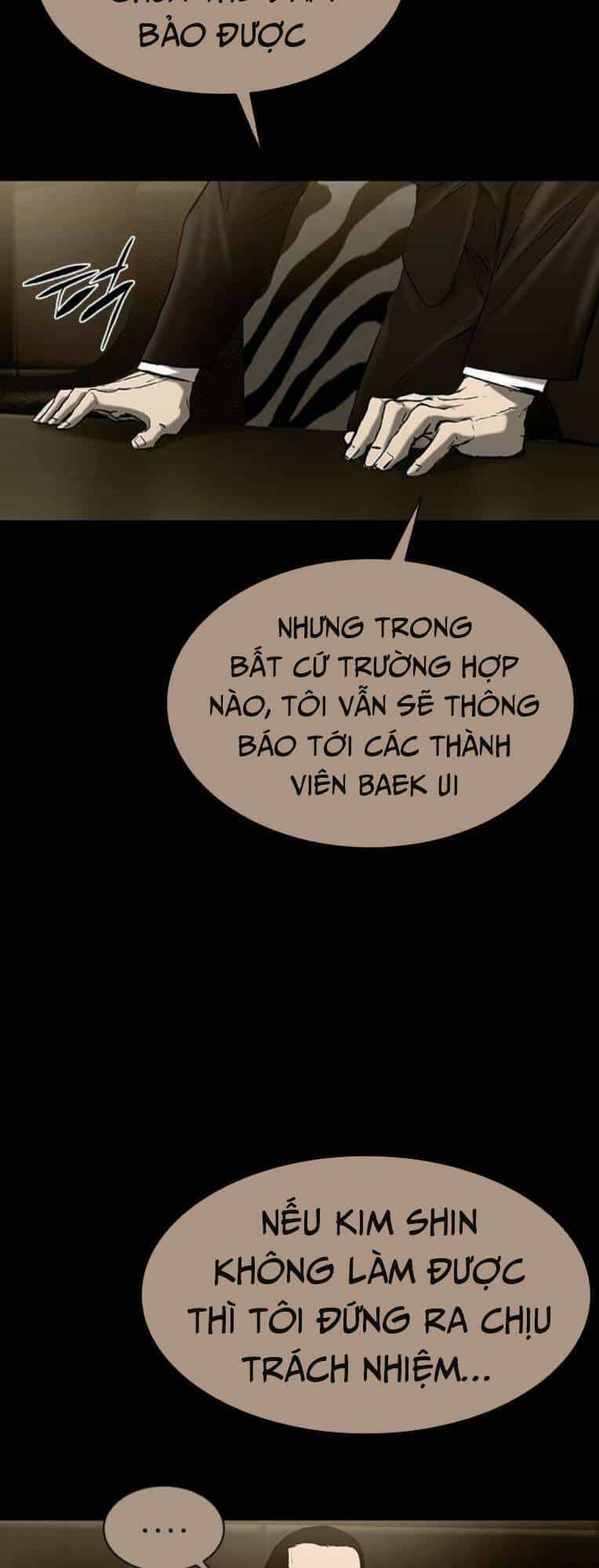 Báo Thù 2: Vạn Nhân Chi Thượng - Chương 36 - ảnh 63