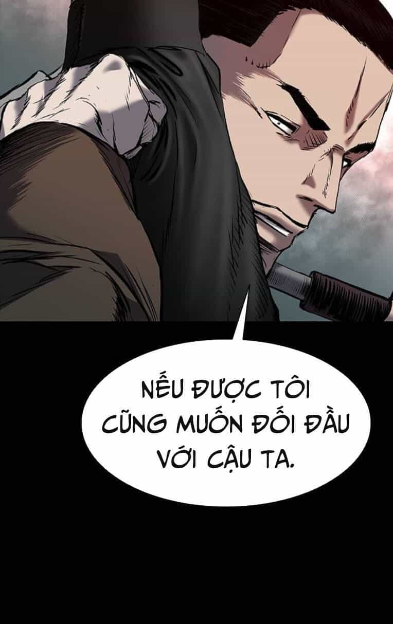 Báo Thù 2: Vạn Nhân Chi Thượng - Chương 37 - ảnh 56