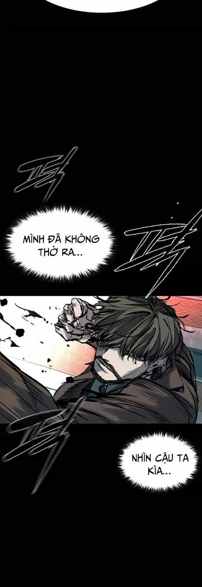 Báo Thù 2: Vạn Nhân Chi Thượng - Chương 38 - ảnh 49