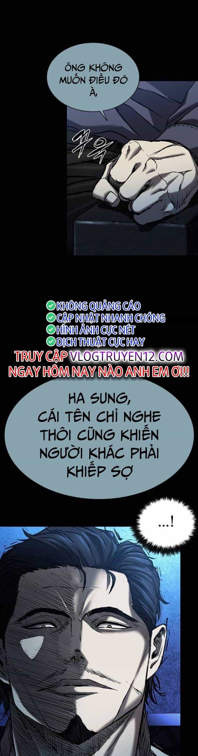 Báo Thù 2: Vạn Nhân Chi Thượng - Chương 44 - ảnh 44