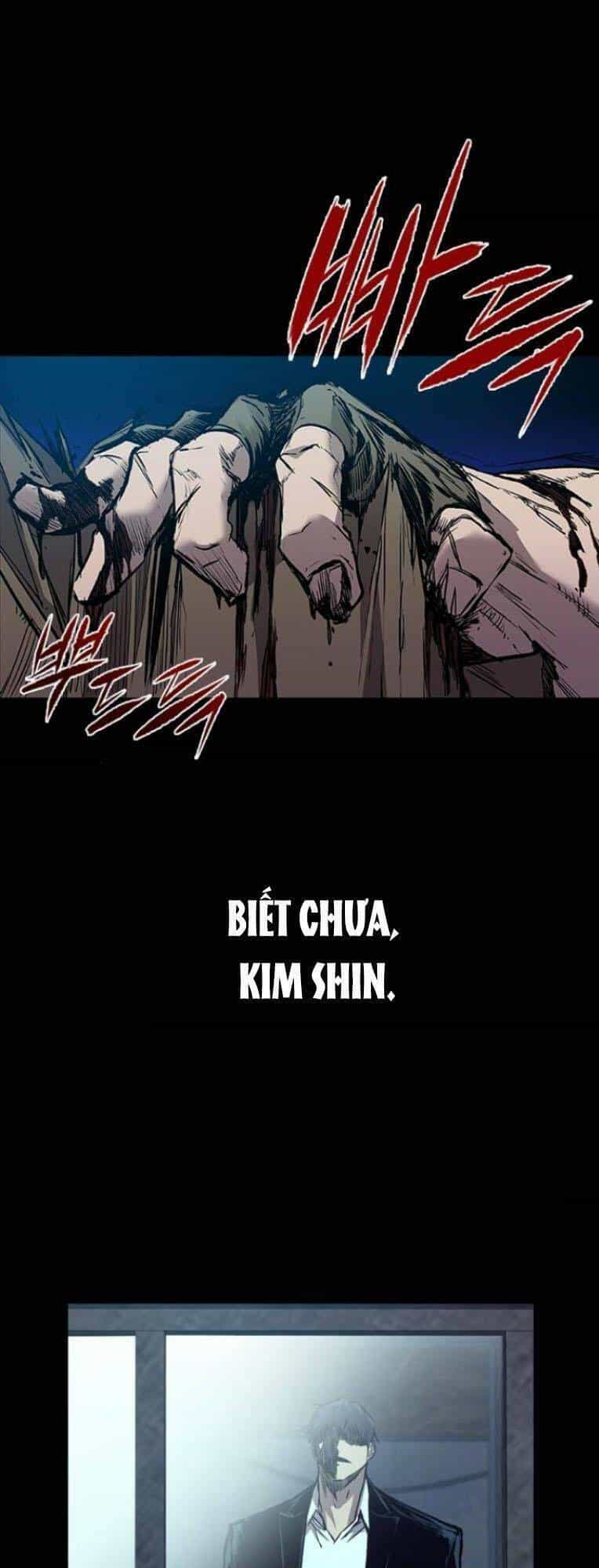 Báo Thù 2: Vạn Nhân Chi Thượng - Chương 4 - ảnh 81