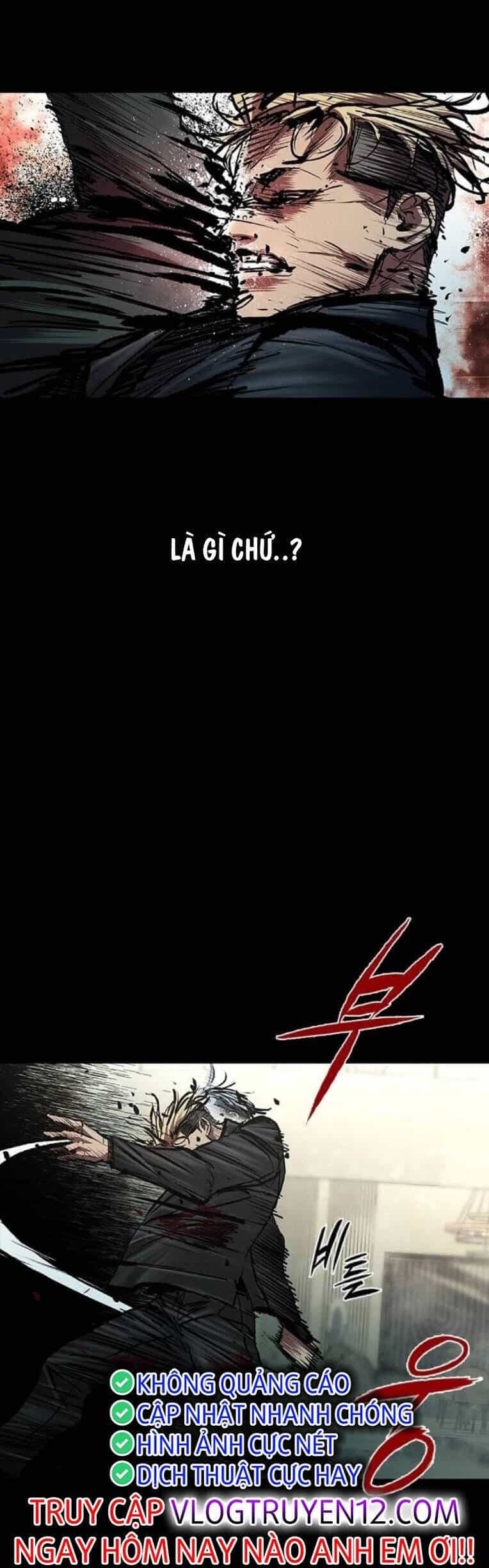 Báo Thù 2: Vạn Nhân Chi Thượng - Chương 47 - ảnh 3