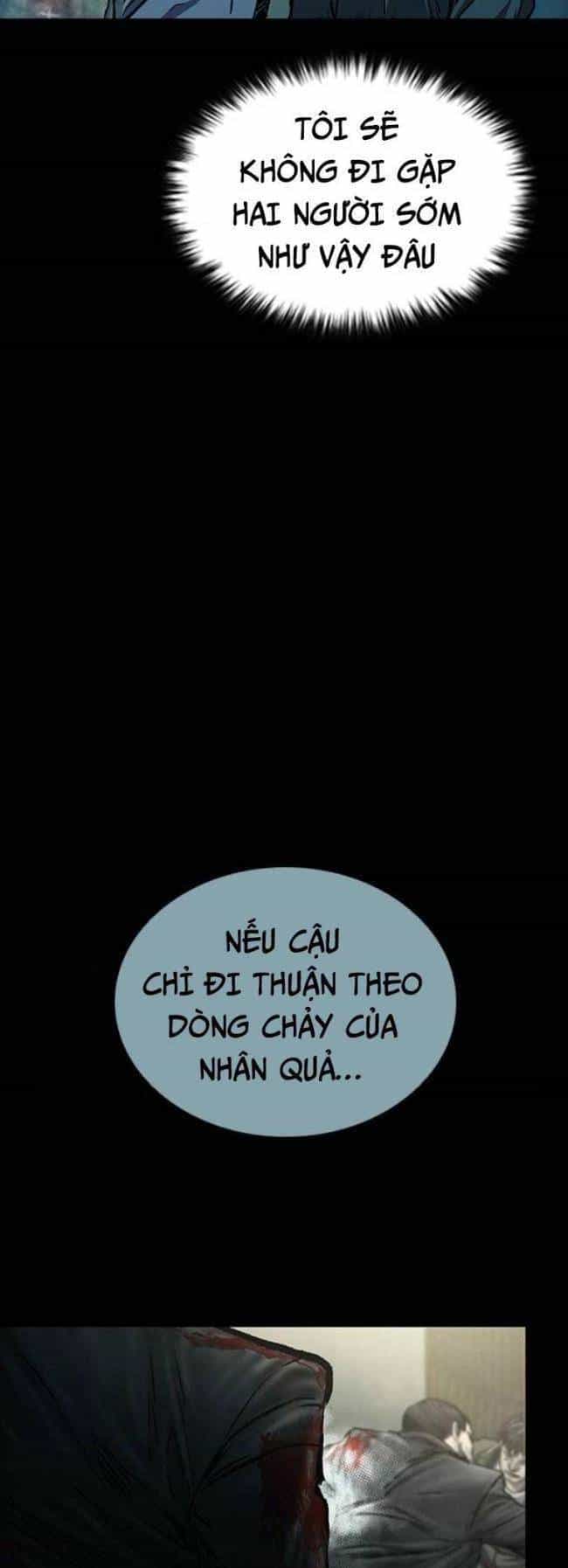 Báo Thù 2: Vạn Nhân Chi Thượng - Chương 50 - ảnh 31