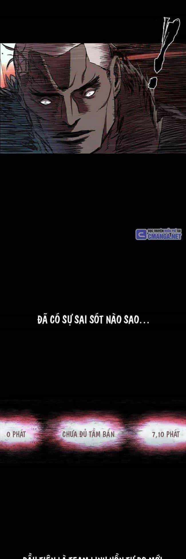 Báo Thù 2: Vạn Nhân Chi Thượng - Chương 54 - ảnh 24