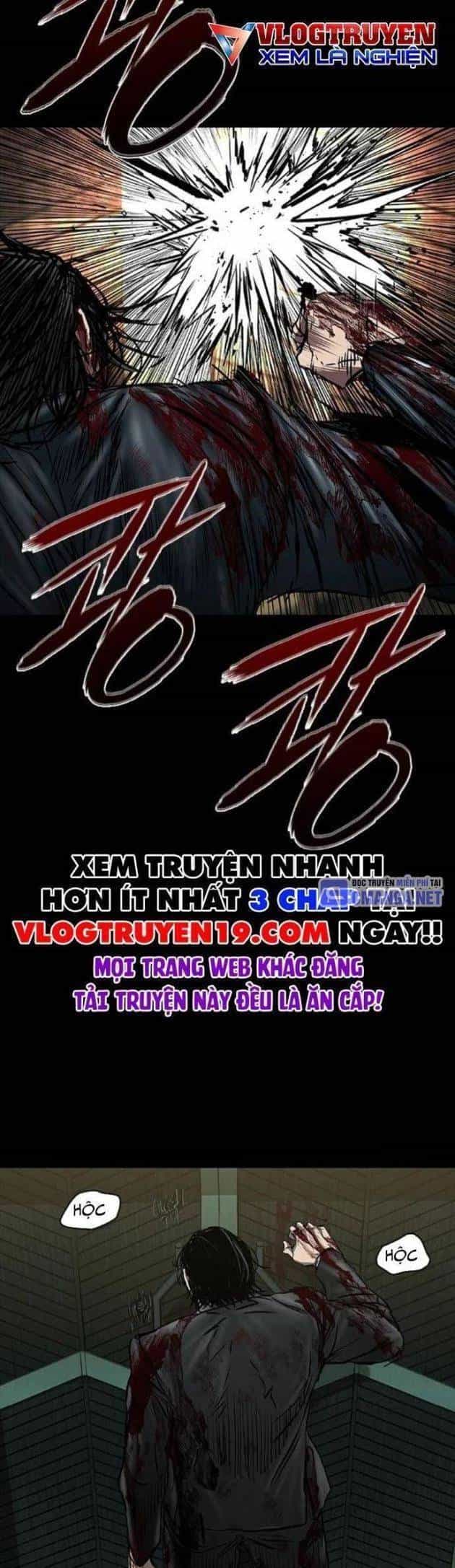 Báo Thù 2: Vạn Nhân Chi Thượng - Chương 62 - ảnh 13