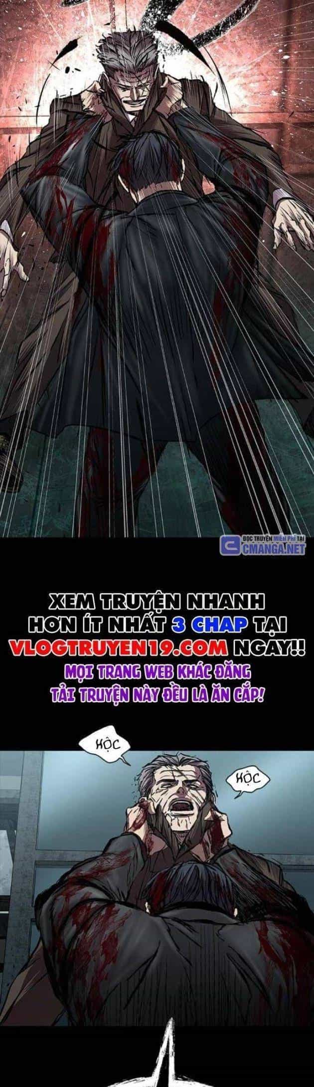 Báo Thù 2: Vạn Nhân Chi Thượng - Chương 62 - ảnh 52