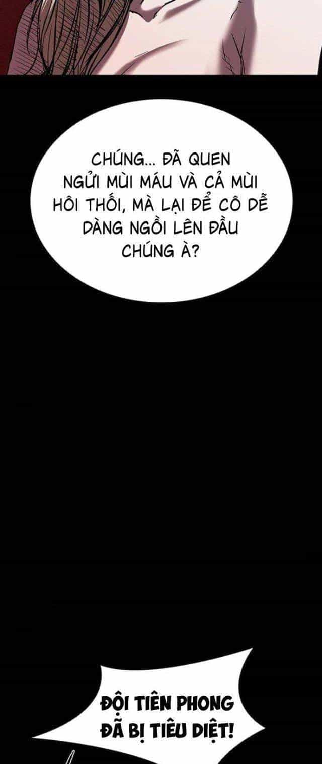 Báo Thù 2: Vạn Nhân Chi Thượng - Chương 69 - ảnh 21