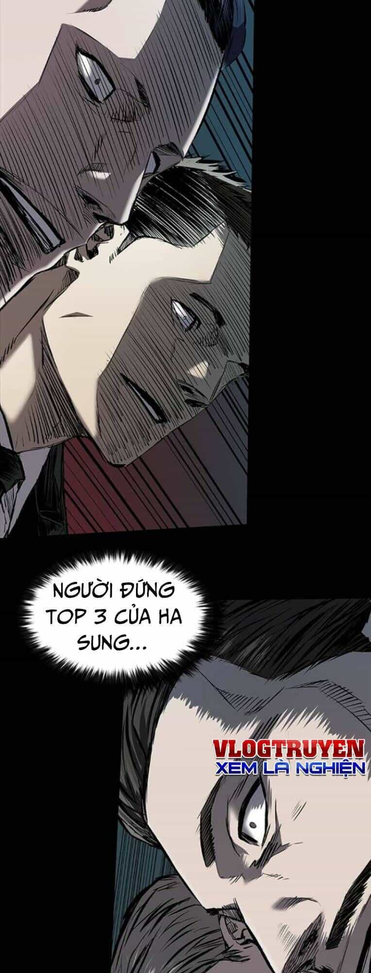 Báo Thù 2: Vạn Nhân Chi Thượng - Chương 7 - ảnh 58