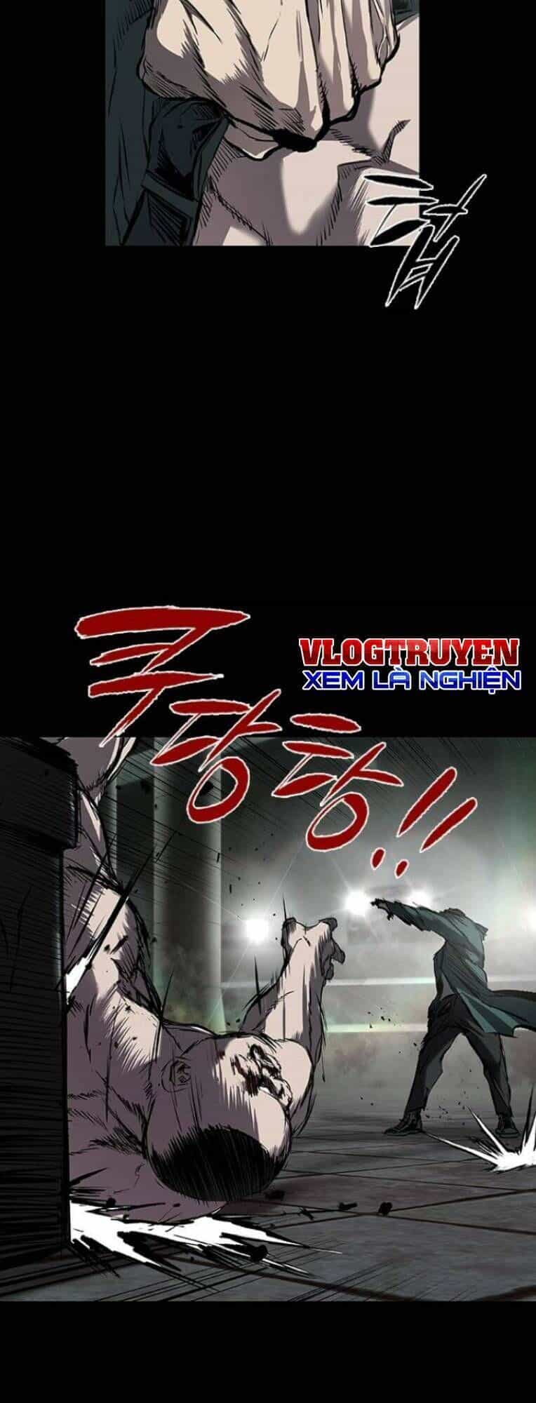 Báo Thù 2: Vạn Nhân Chi Thượng - Chương 7 - ảnh 73