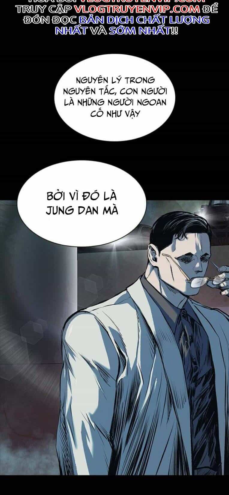 Báo Thù 2: Vạn Nhân Chi Thượng - Chương 7 - ảnh 95