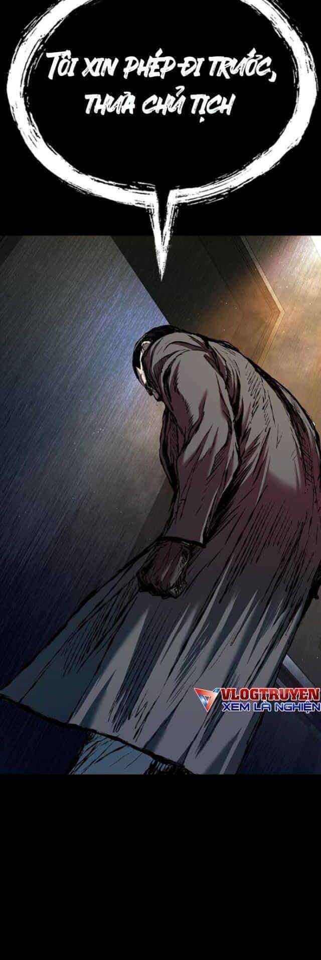 Báo Thù 2: Vạn Nhân Chi Thượng - Chương 77 - ảnh 25