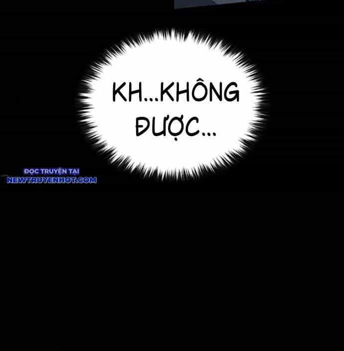 Báo Thù 2: Vạn Nhân Chi Thượng - Chương 81 - ảnh 141