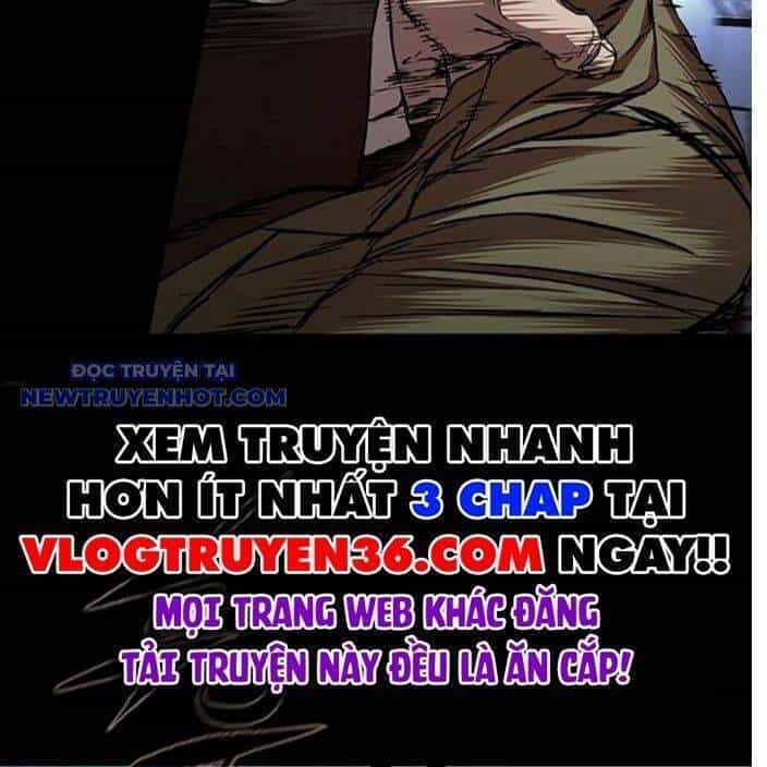 Báo Thù 2: Vạn Nhân Chi Thượng - Chương 82 - ảnh 129