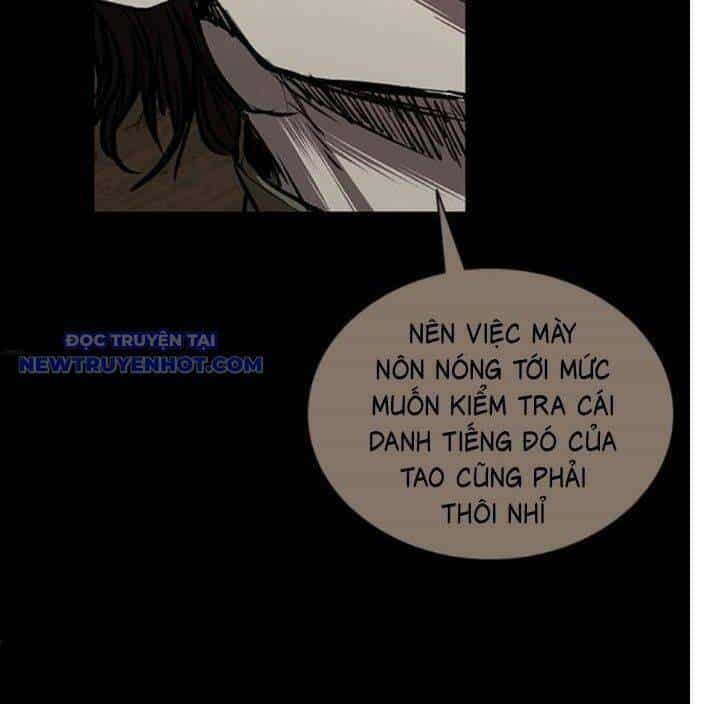 Báo Thù 2: Vạn Nhân Chi Thượng - Chương 82 - ảnh 138