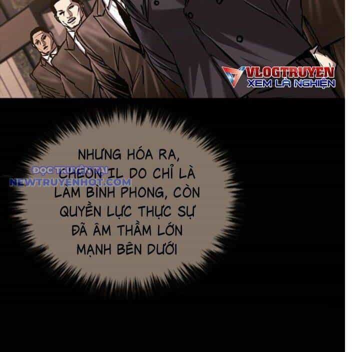 Báo Thù 2: Vạn Nhân Chi Thượng - Chương 82 - ảnh 162