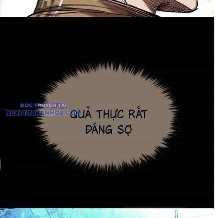 Báo Thù 2: Vạn Nhân Chi Thượng - Chương 82 - ảnh 166