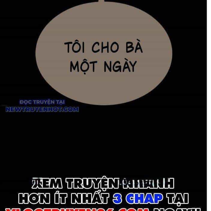 Báo Thù 2: Vạn Nhân Chi Thượng - Chương 82 - ảnh 169