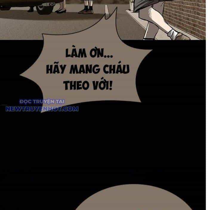 Báo Thù 2: Vạn Nhân Chi Thượng - Chương 82 - ảnh 17