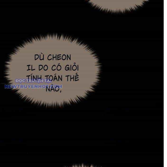 Báo Thù 2: Vạn Nhân Chi Thượng - Chương 82 - ảnh 175