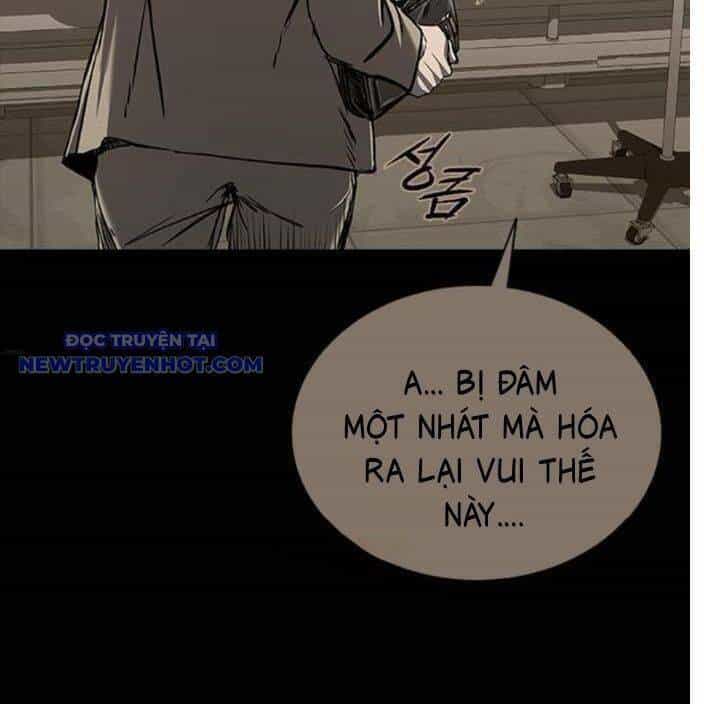 Báo Thù 2: Vạn Nhân Chi Thượng - Chương 82 - ảnh 180