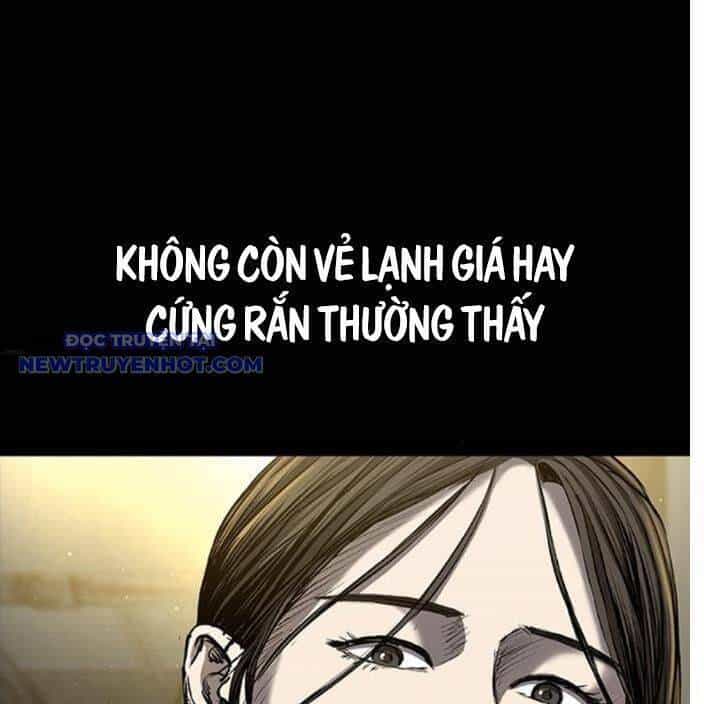 Báo Thù 2: Vạn Nhân Chi Thượng - Chương 82 - ảnh 233