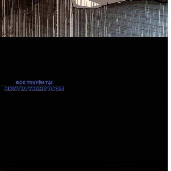 Báo Thù 2: Vạn Nhân Chi Thượng - Chương 82 - ảnh 310