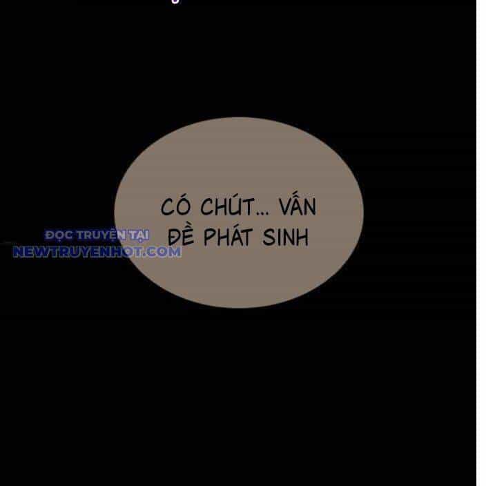 Báo Thù 2: Vạn Nhân Chi Thượng - Chương 82 - ảnh 55