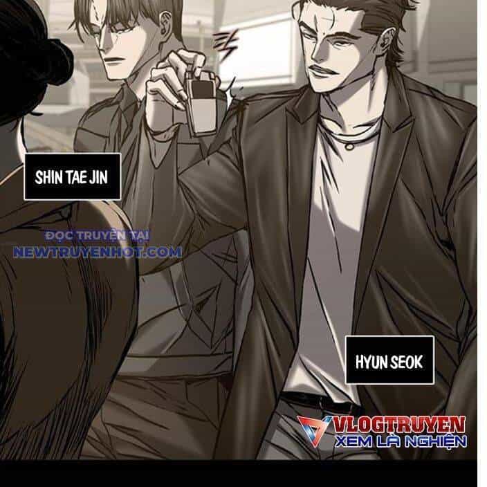 Báo Thù 2: Vạn Nhân Chi Thượng - Chương 82 - ảnh 67