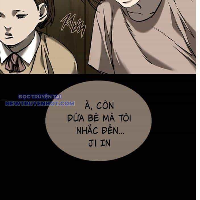 Báo Thù 2: Vạn Nhân Chi Thượng - Chương 82 - ảnh 7