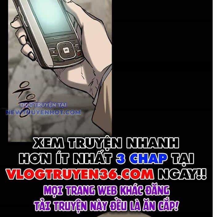 Báo Thù 2: Vạn Nhân Chi Thượng - Chương 82 - ảnh 71