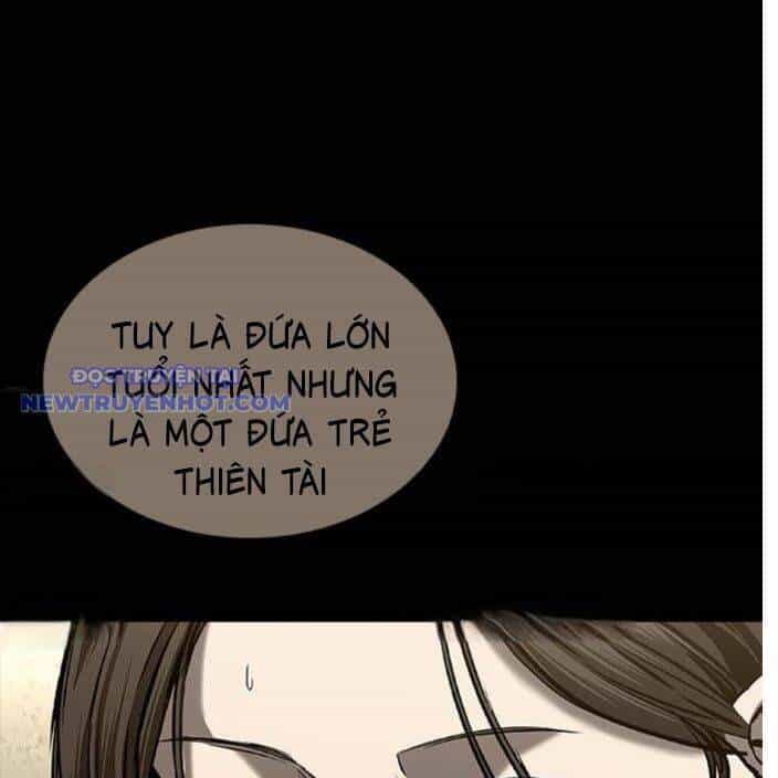 Báo Thù 2: Vạn Nhân Chi Thượng - Chương 82 - ảnh 8