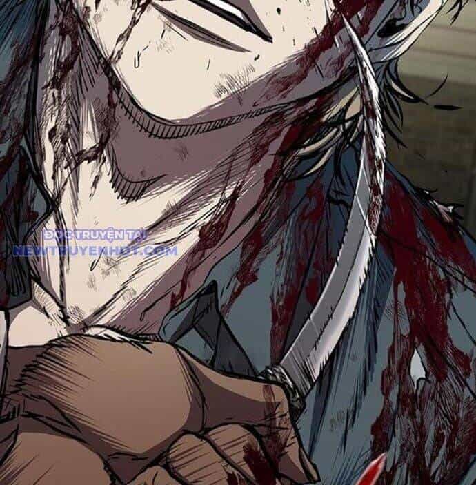 Báo Thù 2: Vạn Nhân Chi Thượng - Chương 83 - ảnh 101