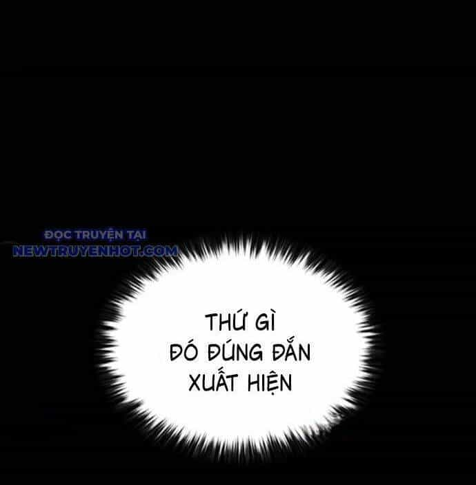 Báo Thù 2: Vạn Nhân Chi Thượng - Chương 83 - ảnh 123