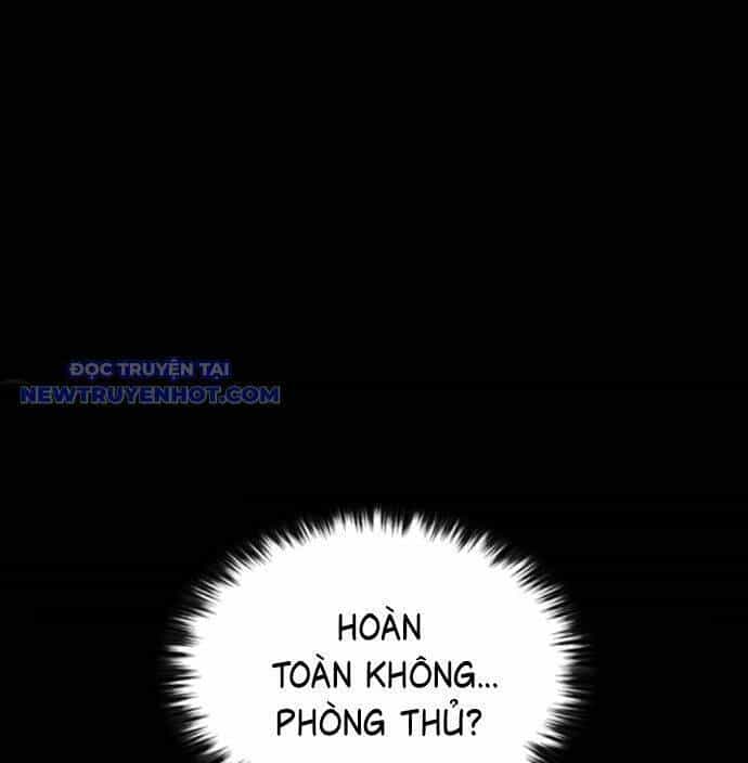 Báo Thù 2: Vạn Nhân Chi Thượng - Chương 83 - ảnh 136