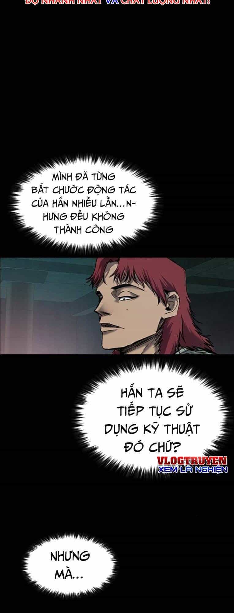 Báo Thù 2: Vạn Nhân Chi Thượng - Chương 8 - ảnh 79