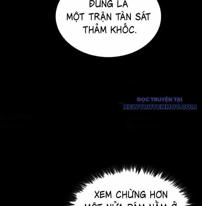 Báo Thù 2: Vạn Nhân Chi Thượng - Chương 89 - ảnh 182